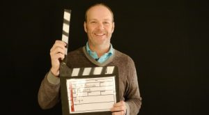 Jon-Burns-clapper-photo