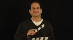 rich-nathan-clapper-board
