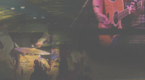 live2013vcuki