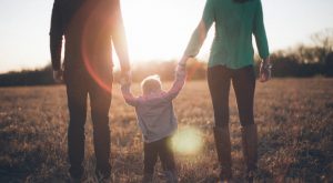 family_694
