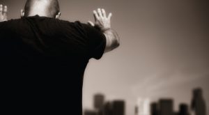 pray_city_694