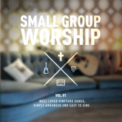 SGworship_vol1_250