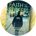 Faith-on-the-streets