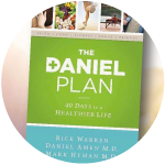 daniel-plan