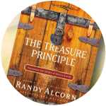 treasury-principle