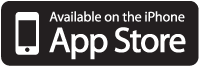 vineyard-iphone-app-store