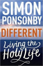 simon-ponsonby-different-living-the-holy-life