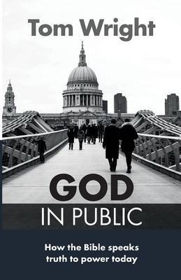 God_In_Public__62737.1461833560.500.750