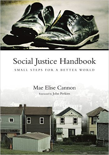 social_justice_handbook__13692.1464781416.500.750